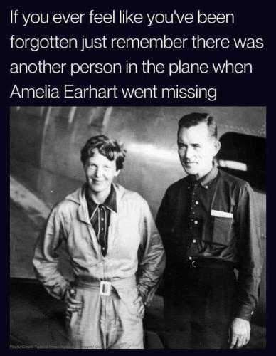 FB_IMG_1699585873233