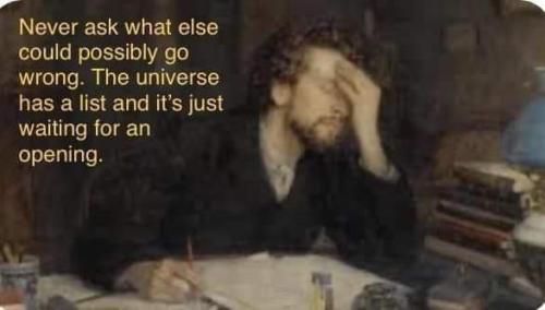 FB_IMG_1700843873347