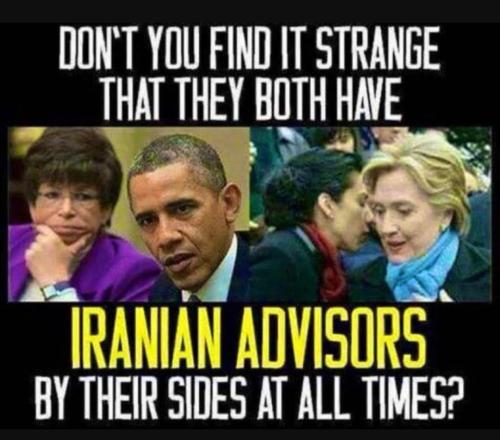 Screenshot_20231105_103326_YouTube