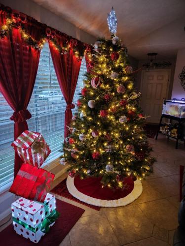 a1bf14b5-0af4-4d85-856b-70a70ca86a63