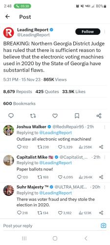 Screenshot_20231116_144900_X