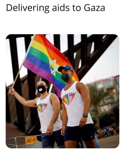 FB_IMG_1699812532003