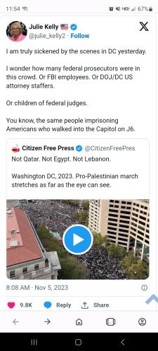 Screenshot_20231111_115459_Opera