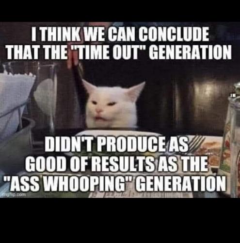 FB_IMG_1700170026695