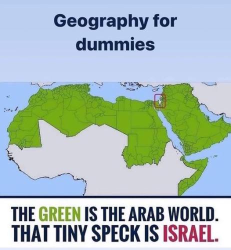 402601712_641248024881240_8728793001023496304_n