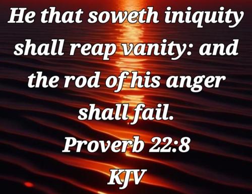 02:20:09 GMT-0800 (PST)