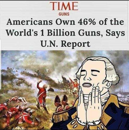 Screenshot_20231105-200429_Chrome