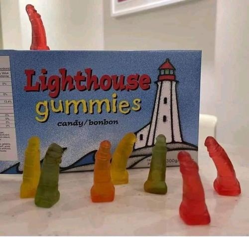 FB_IMG_1699034750042