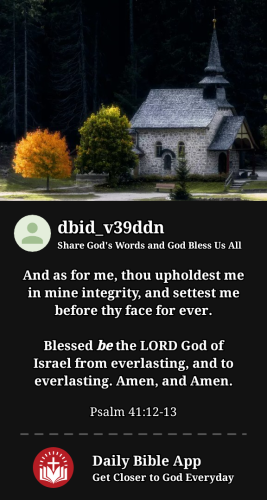 2023-11-091699594000066