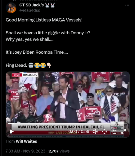 Screenshot 2023-11-09 095919