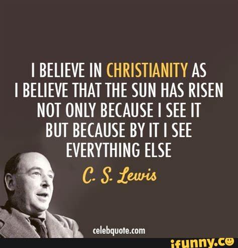 b0066cd3-4581-4870-9e4d-7a2f33958d33