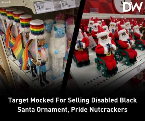 FB_IMG_1700499442792