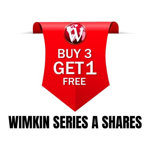 Screenshot_20231114_203040_Watermarkly