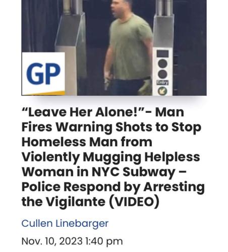 FB_IMG_1699726653364