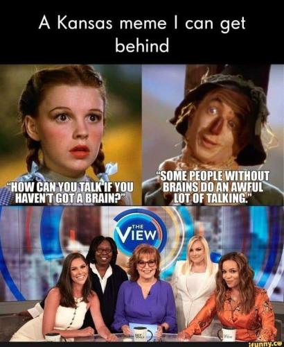 FB_IMG_1701059876675