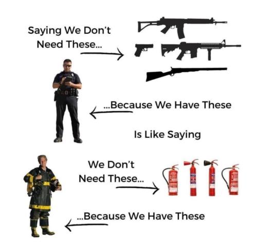 An ounce of prevention960px