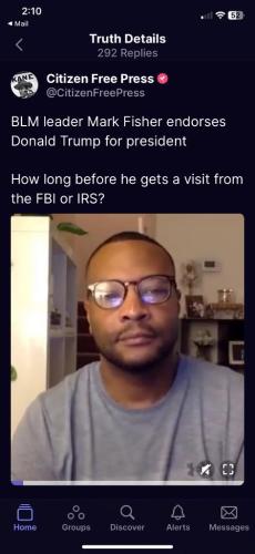 f096cc6b-644f-4683-ab38-3347503bf2e1