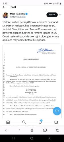 Screenshot_20231115_153749_Opera