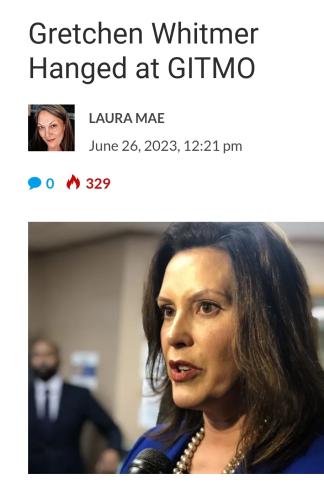 Screenshot_20231027-101124_DuckDuckGo