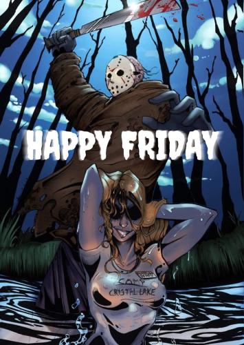 FB_IMG_1700865295812