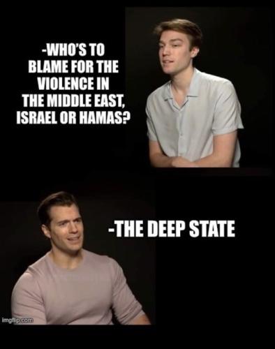 photo_2023-11-21_12-48-09