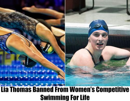 FB_IMG_1700069618217