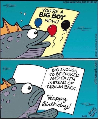FB_IMG_1701290491194