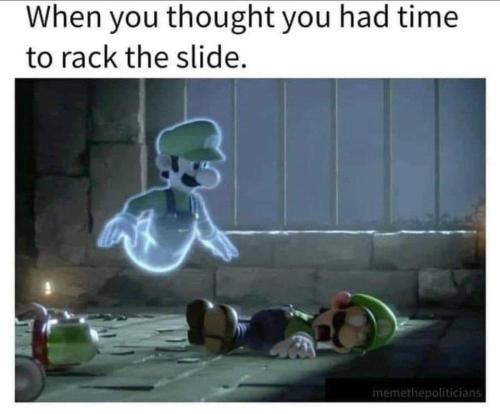 FB_IMG_1700153957701