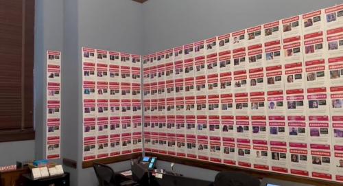 Screenshot_20231108-162801_Telegram