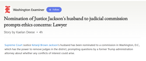 Screenshot 2023-11-16 111729