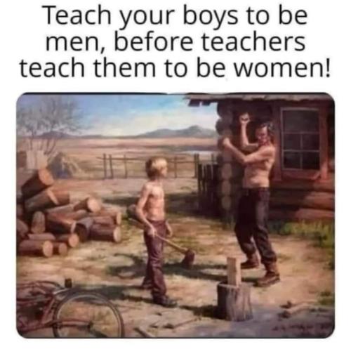 FB_IMG_1698705845232
