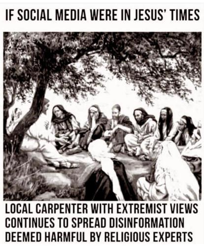 000000000000000000000000000000000000000000000000000000000000000000000000000000000000000000000000000000000000000000000000000000000000000000000000000000000000000000000000000000000000000000000000000000000000000000000gfc