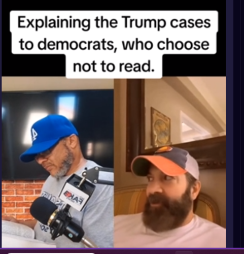 Screenshot 2023-11-13 105632