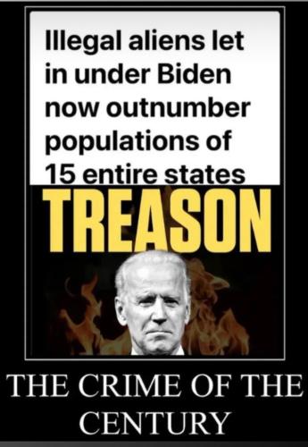 D80D5E22-AB8D-4AF9-8AF2-F8C7769321BD