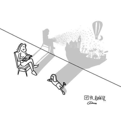 0d701ee4-6515-4506-bbd4-c20225a9e93f