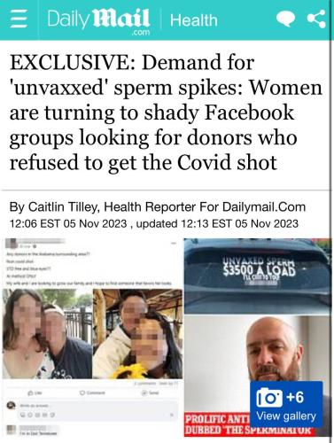 IMG_20231108_002917_092