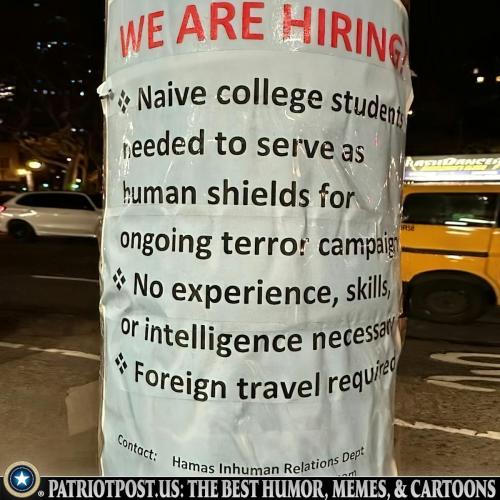 0000000000000000000000000000000000000000000000000000000000000000000000000000000000000000000000000000000000000000000000000000000000000000000000000000000000000000000000000000000000000000000000000000000000000000000wed