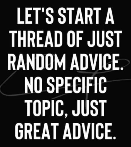 FB_IMG_1700450111414