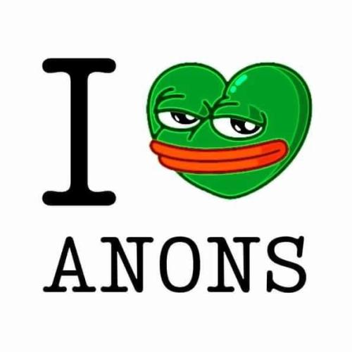 FB_IMG_1699280498197