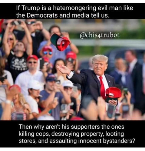 FB_IMG_1700957727411