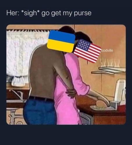 FB_IMG_1698845670637