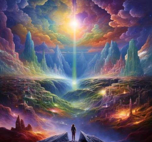 .             394784533_23939208395.