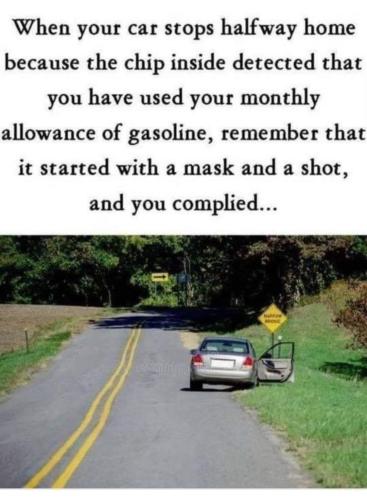 FB_IMG_1698979746599