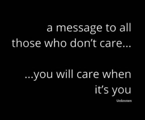 Screenshot_20231103_225804_YouTube