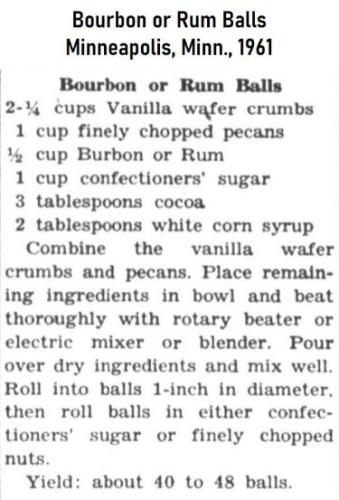 051e293805130b45a30a101fc6e89c01