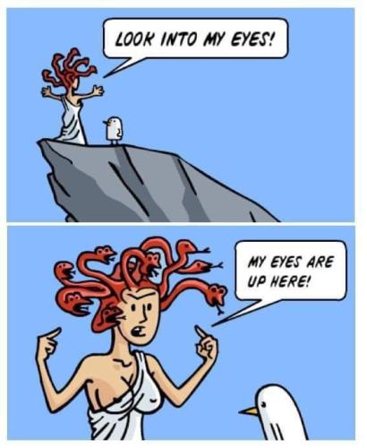 FB_IMG_1700929450847