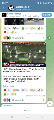 Screenshot_20231126_162311_Telegram