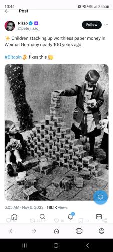 Screenshot_20231111_104408_Opera