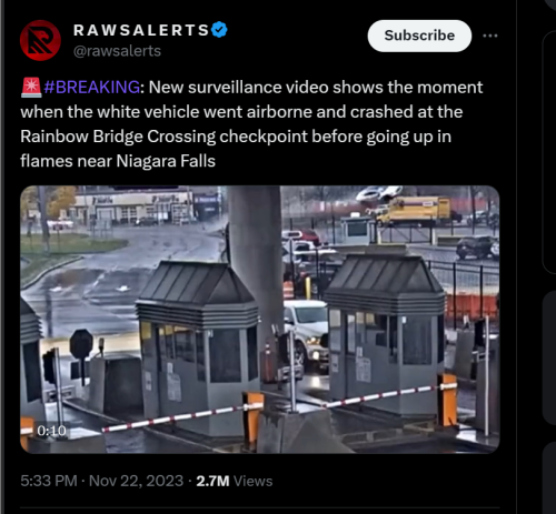 Screenshot 2023-11-23 050233