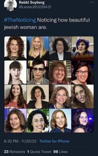 IMG_20231115_002756_228